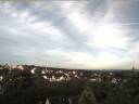 Vorschaubild von 07.09.2025 07:44