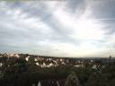 Vorschaubild von 07.09.2025 07:44