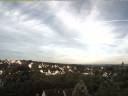 Vorschaubild von 07.09.2025 07:45