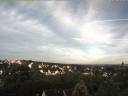 Vorschaubild von 07.09.2025 07:45