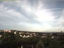 Vorschaubild von 07.09.2025 07:47