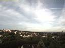 Vorschaubild von 07.09.2025 07:47