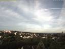 Vorschaubild von 07.09.2025 07:48