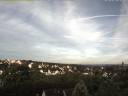 Vorschaubild von 07.09.2025 07:48