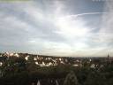 Vorschaubild von 07.09.2025 07:49