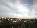 Vorschaubild von 07.09.2025 07:49