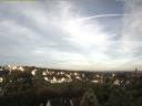 Vorschaubild von 07.09.2025 07:50