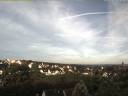 Vorschaubild von 07.09.2025 07:50