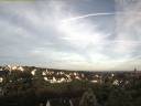 Vorschaubild von 07.09.2025 07:51