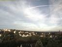 Vorschaubild von 07.09.2025 07:51