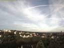 Vorschaubild von 07.09.2025 07:52