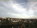 Vorschaubild von 07.09.2025 07:52