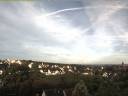 Vorschaubild von 07.09.2025 07:54
