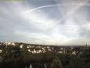 Vorschaubild von 07.09.2025 07:54