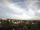 Vorschaubild von 07.09.2025 07:55