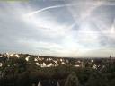 Vorschaubild von 07.09.2025 07:55