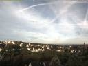 Vorschaubild von 07.09.2025 07:56