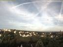 Vorschaubild von 07.09.2025 07:56