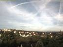Vorschaubild von 07.09.2025 07:57