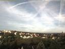 Vorschaubild von 07.09.2025 07:57