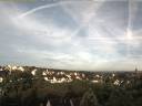 Vorschaubild von 07.09.2025 07:58