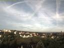 Vorschaubild von 07.09.2025 07:58