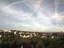 Vorschaubild von 07.09.2025 07:59