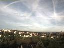 Vorschaubild von 07.09.2025 07:59