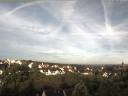 Vorschaubild von 07.09.2025 08:00