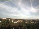 Vorschaubild von 07.09.2025 08:00
