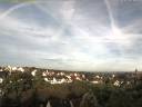 Vorschaubild von 07.09.2025 08:01