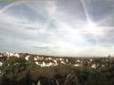 Vorschaubild von 07.09.2025 08:01