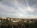 Vorschaubild von 07.09.2025 08:02