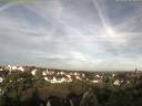 Vorschaubild von 07.09.2025 08:02