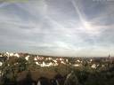 Vorschaubild von 07.09.2025 08:03