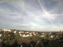 Vorschaubild von 07.09.2025 08:03
