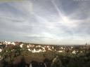 Vorschaubild von 07.09.2025 08:04