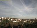 Vorschaubild von 07.09.2025 08:04