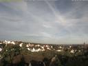 Vorschaubild von 07.09.2025 08:05