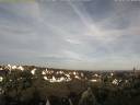 Vorschaubild von 07.09.2025 08:05