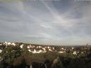 Vorschaubild von 07.09.2025 08:06