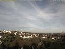 Vorschaubild von 07.09.2025 08:06