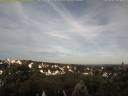 Vorschaubild von 07.09.2025 08:07