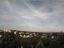 Vorschaubild von 07.09.2025 08:08