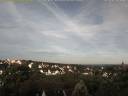 Vorschaubild von 07.09.2025 08:08