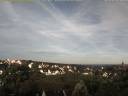 Vorschaubild von 07.09.2025 08:09
