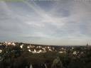 Vorschaubild von 07.09.2025 08:09
