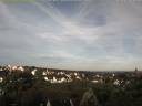 Vorschaubild von 07.09.2025 08:10