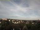 Vorschaubild von 07.09.2025 08:10