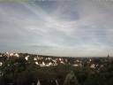 Vorschaubild von 07.09.2025 08:11